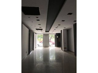 Alquiler Local Comercial  Sant ruf