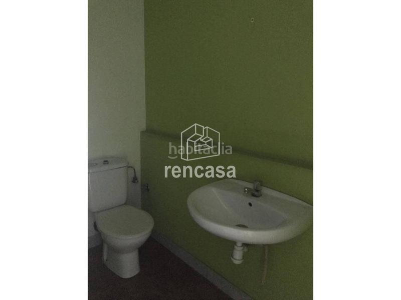 Foto 475c746d-5498-464a-b4a7-68767c063c43. Location local commercial dans Príncep de Viana-Clot-Xalets Humbert Torres Lleida