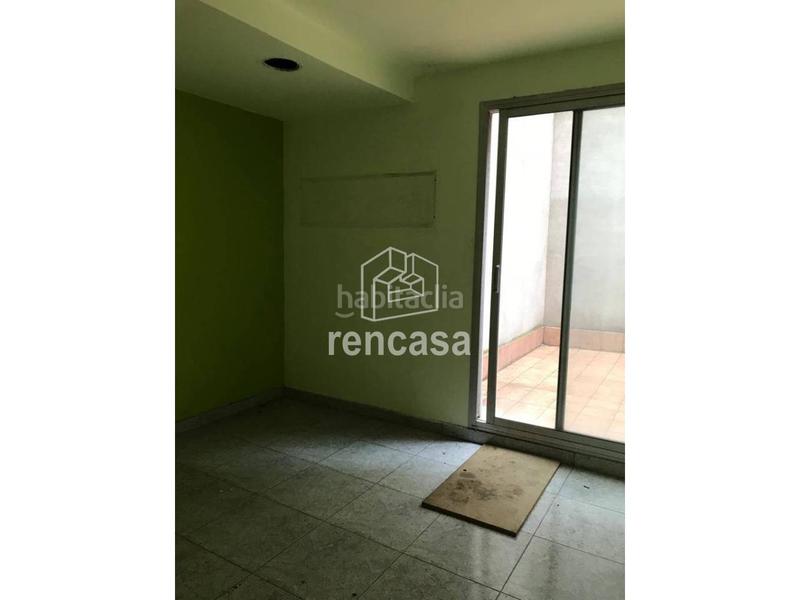 Foto 09a8f9aa-81b9-4e5e-9546-efc66def751f. Rent business premise in Príncep de Viana-Clot-Xalets Humbert Torres Lleida