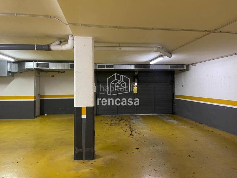 Foto 53bde727-1aeb-41f4-8a6a-deaeb5fd1497. Posto auto in Balàfia Lleida
