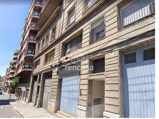Lloguer Oficina  Comtes d´urgell. Comtes durgell