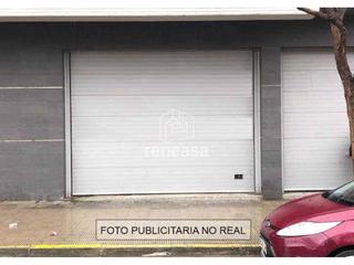 Lloguer Local Comercial a Príncep de Viana-Clot-Xalets Humbert Torres. Princep de viana plaza europa