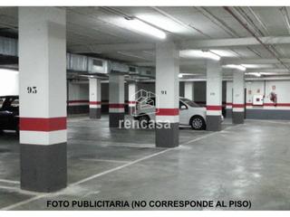 Aparcament cotxe  Mestre tonet. Mestre tonetzona carrefour