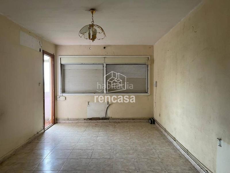 Foto 2c7d12aa-1664-4bb3-99ef-04bf9585638b. Pis a Balàfia Lleida