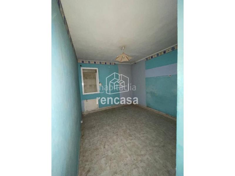 Foto 2fb23167-2b06-4775-a3ef-03ec002d1e4e. Pis a Balàfia Lleida