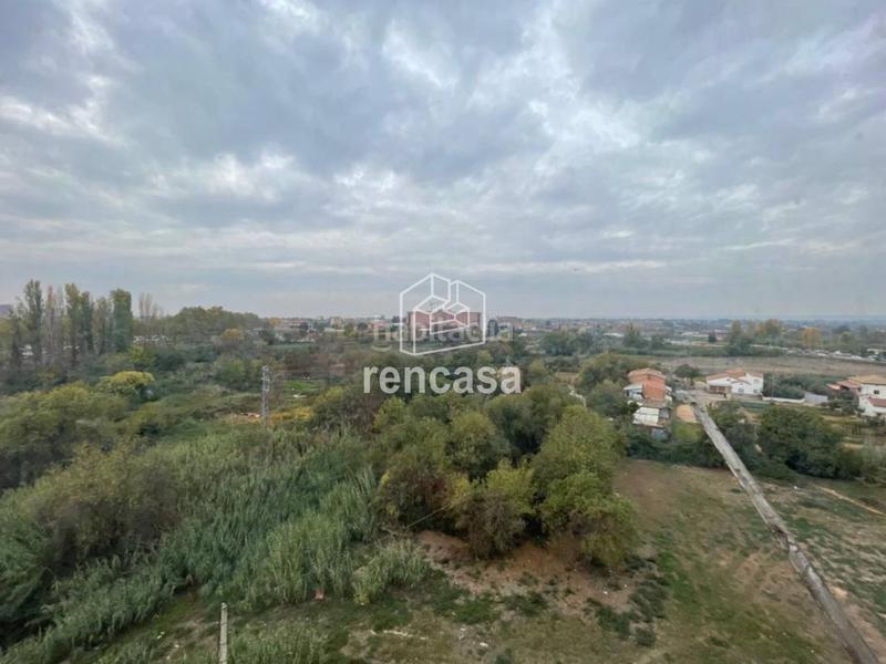 Foto 31e0097e-9fb3-4a9e-b424-73dfb3e89cf2. Pis a Balàfia Lleida