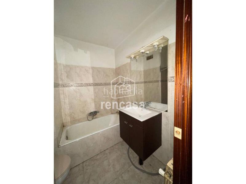 Foto 5007cc55-3bad-43ab-b9ec-595911edd777. Pis a Balàfia Lleida