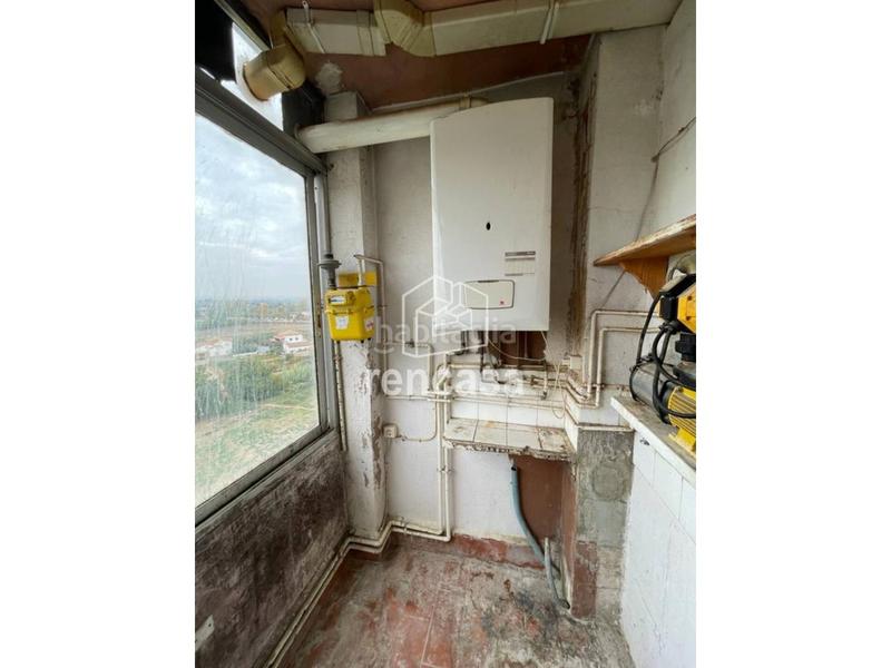 Foto 5a6272dc-7eac-49fa-8668-8007a400c916. Pis a Balàfia Lleida