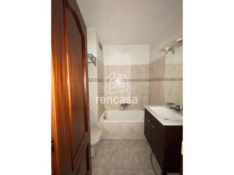 Foto 5ca1a0e5-320a-450f-9d2d-e064811a9468. Pis a Balàfia Lleida