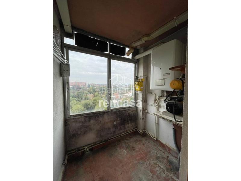 Foto 5e9ec3d2-ce50-468c-b1bc-c6c51a755e02. Pis a Balàfia Lleida