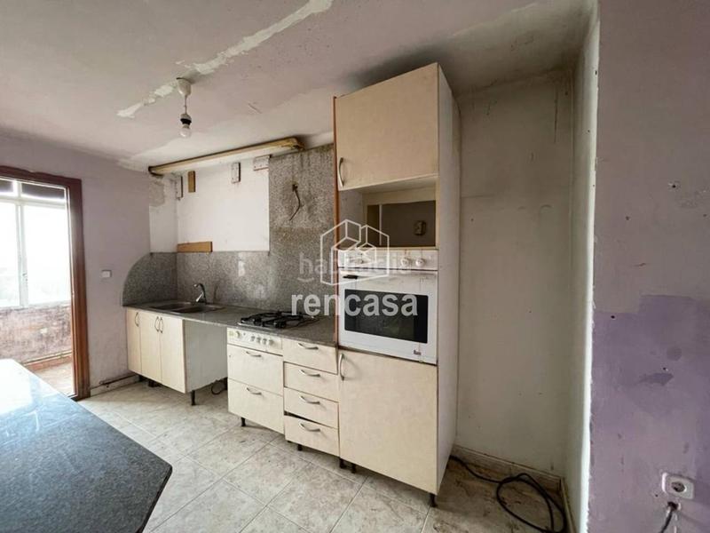 Foto 7d808876-503e-4d3a-ba0f-c726c8cae0d4. Pis a Balàfia Lleida