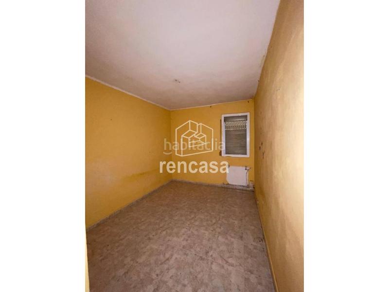 Foto 7e0e5c1d-9b16-4bf6-8433-63522d087d52. Pis a Balàfia Lleida