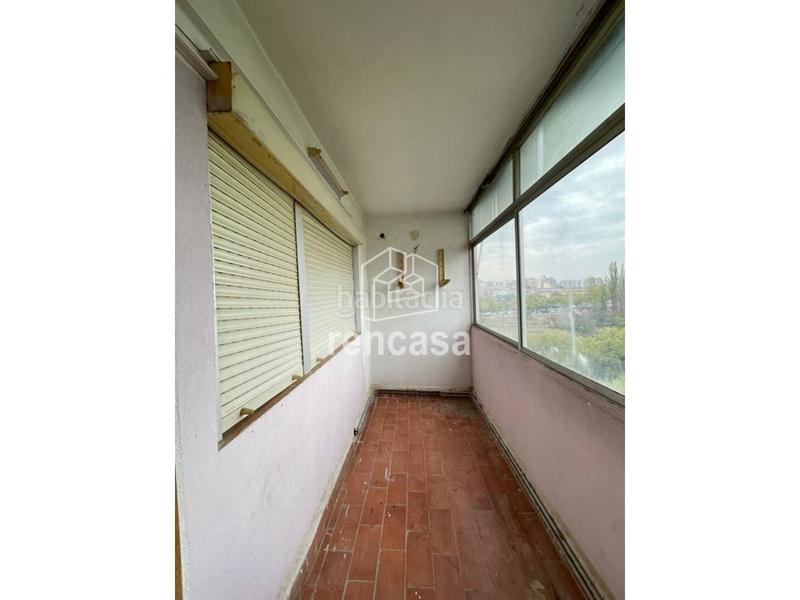 Foto 8bde8446-2475-474f-af66-34760f544eb6. Pis a Balàfia Lleida