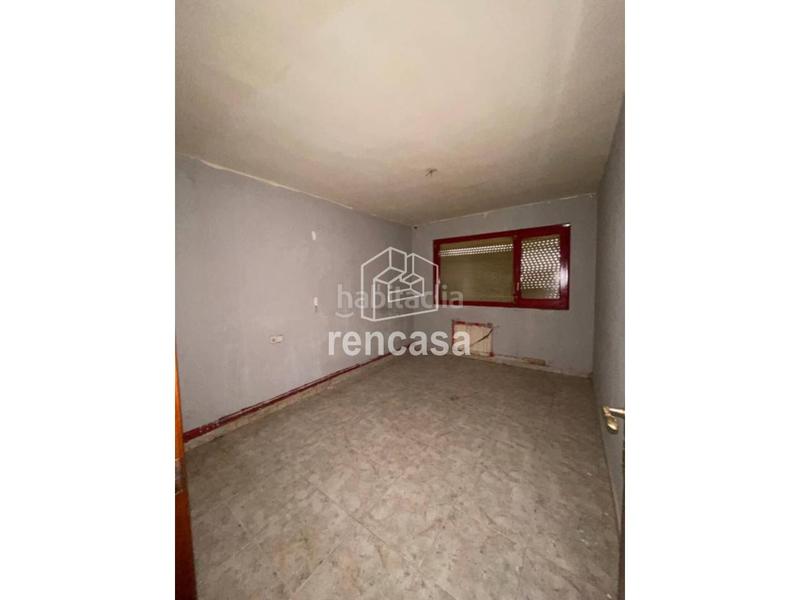 Foto ad37e7ec-8e6a-4c23-92d7-865d754d114f. Pis a Balàfia Lleida