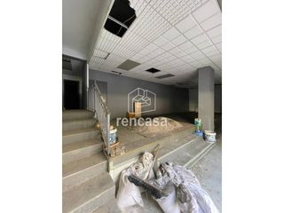 Lloguer Local Comercial  Avenida valencia. Avda valencia