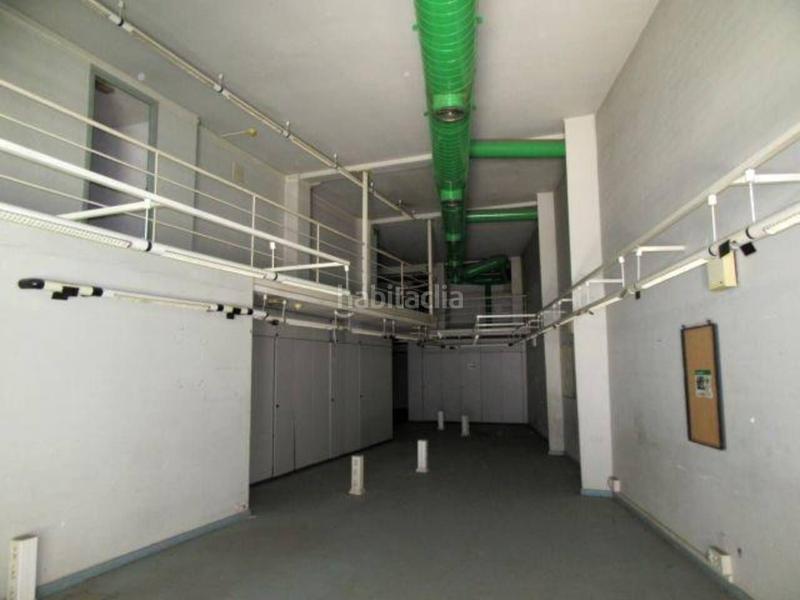 Foto 0029e81f-3612-4036-a2b4-d1e5eab1d068. Oficina a Instituts-Universitat Lleida