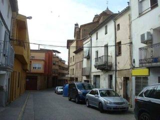 Casa  Calvari. Casa en venta en alcarràs