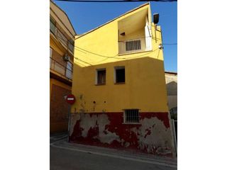 Casa  Travessia moll. Casa en alguaire