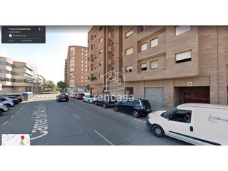 Locale commerciale in Alcalde Pujol