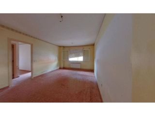 Appartamento  Segrià. Piso en alcarras