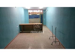 Locale commerciale in Centre Històric