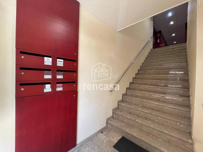 Foto 974f1f18-9519-41ec-aa32-f71fd9d0ac70. Alquiler oficina prat de la riba en Príncep de Viana-Clot-Xalets Humbert Torres Lleida