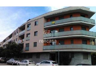 Aparcament cotxe  Valmanya. Parking en venta en alcarràs