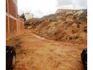 Terreno residenziale  Mossen ramon magri. Terreno en alcarras