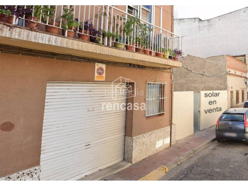 Foto 1e4be8cc-7bcb-41e7-a70e-8de4a5623520. Finca rústica mangraners en Partides Rurals Lleida