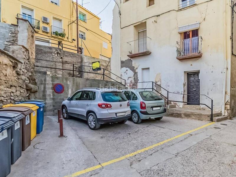 Foto 069b2cba-eb6d-4b53-b105-343117c8f3d1. Haus in Aitona