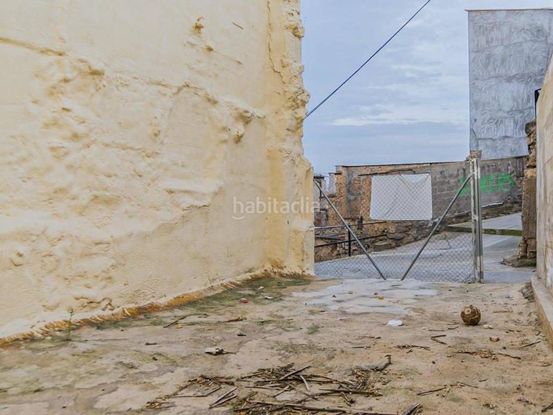 Foto 199dec7a-3151-4a00-89ce-aa3f47f8351a. Haus in Aitona