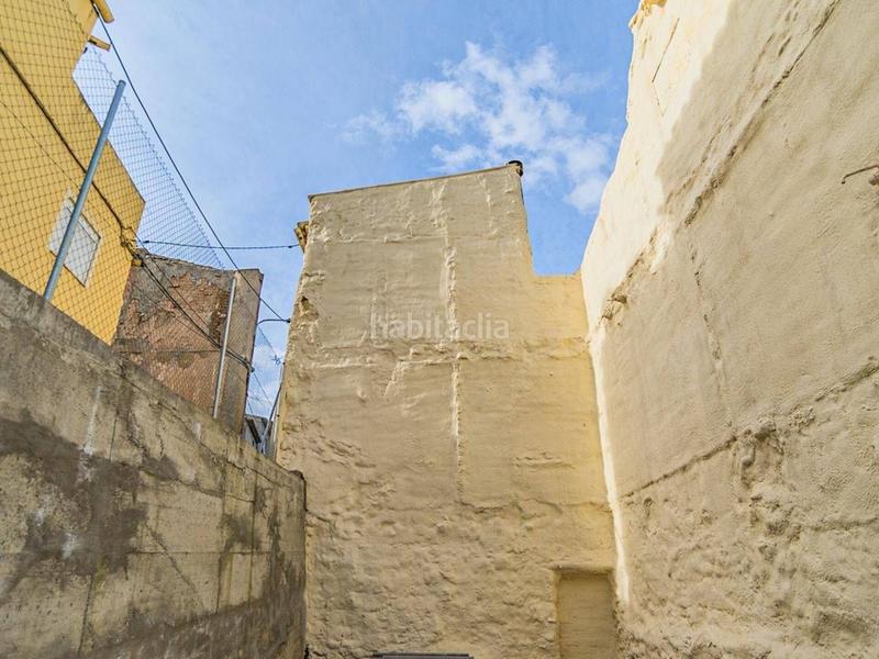 Foto 20b1dfe8-f920-4d07-abf8-feaba641c544. Haus in Aitona