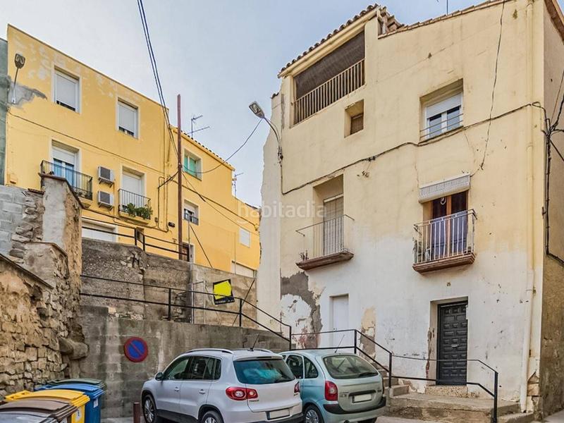 Foto f0553ced-6658-4c85-996f-75d429d733e2. Haus in Aitona