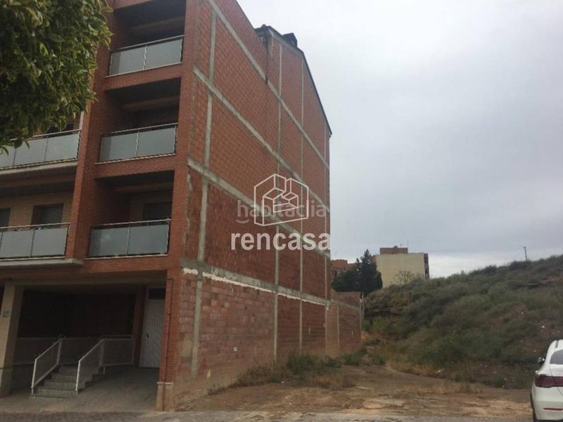 Foto ac28515c-b622-49de-828e-e13009f1c01f. Finca rústica terreno en alfarras en Alfarràs