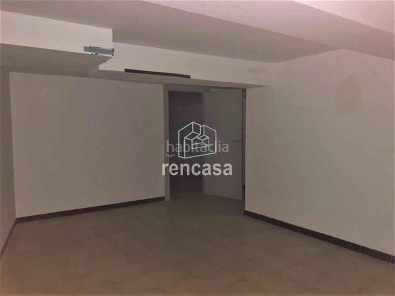 Foto 3eed1474-0dcc-4b39-ae19-4bd7eda3bd51. Locale commerciale in Instituts-Universitat Lleida