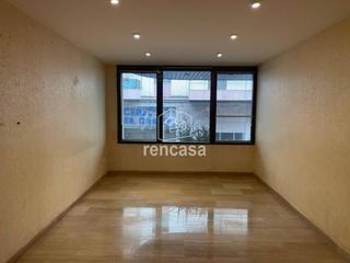 Miete Büro  Alfred perenya. Prat de la riba