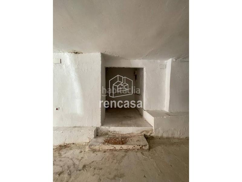 Foto 1928a8f5-60ff-4be3-97d2-9a75e627dfbd. Local comercial a Cappont Lleida