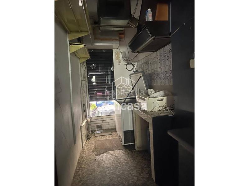 Foto 38b8fda1-9d6a-481e-851b-a027926211df. Local comercial a Cappont Lleida