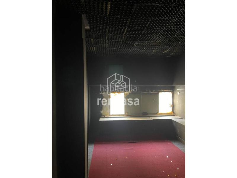 Foto 6bb7776c-37b3-4fc4-a100-2474b99c5482. Local comercial a Cappont Lleida
