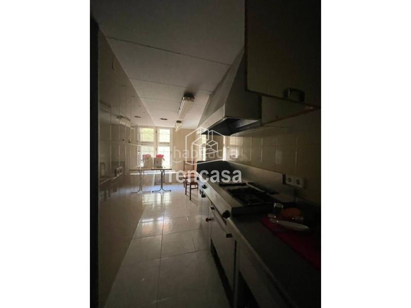 Foto 90815956-5a8f-4ee9-83d9-8748f53f57e5. Local comercial a Cappont Lleida