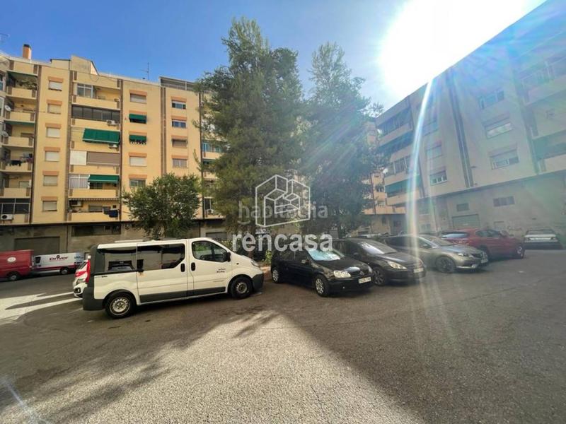 Foto a7695584-3968-4df2-a478-4cc3792f418e. Local comercial a Cappont Lleida