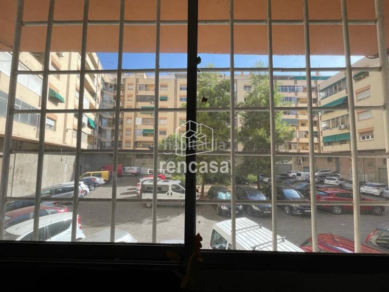 Foto ab7b0a2f-dd54-4fd4-be0f-06e029a027d8. Local comercial a Cappont Lleida