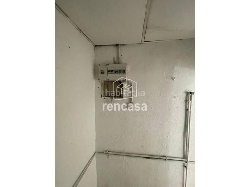 Foto ee28b0ed-4526-4eac-a278-5442f081ac55. Local comercial a Cappont Lleida