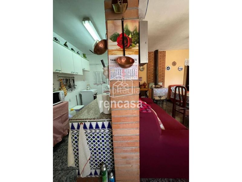 Foto 3b59f38c-f970-4119-9184-6362814096d2. Xalet amb aparcament piscina a Torres de Segre