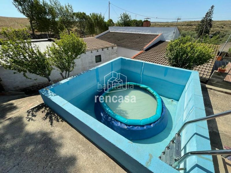 Foto 7d415b4a-e70f-484e-81aa-fd29c38a0d13. Xalet amb aparcament piscina a Torres de Segre