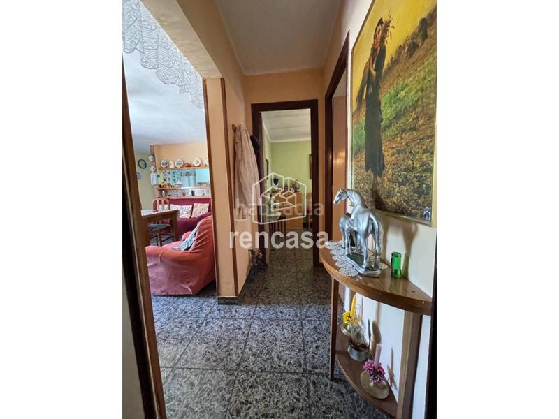 Foto 83594fb7-b623-4448-b81c-adef143fc312. Xalet amb aparcament piscina a Torres de Segre