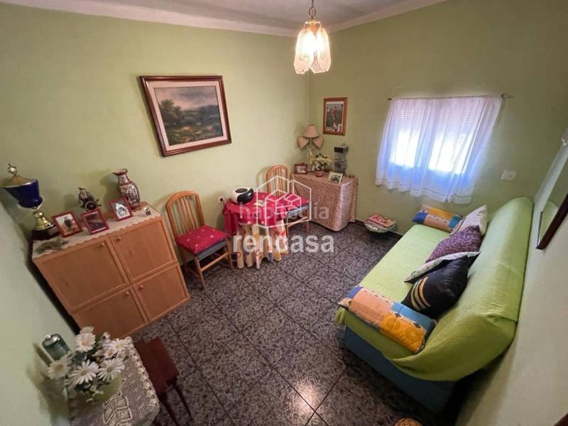 Foto 9c3e53bd-2515-4004-ba82-05b0cbd32a99. Xalet amb aparcament piscina a Torres de Segre