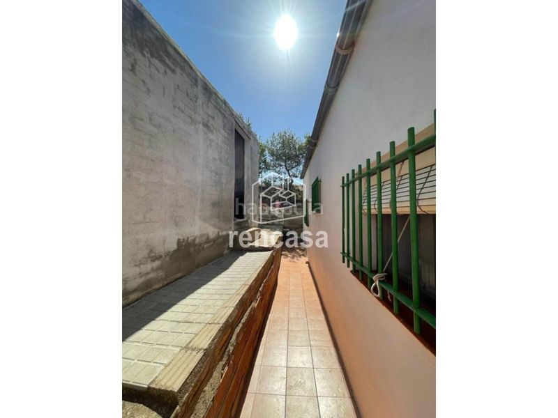Foto bcd2dcc2-9405-4f7a-8715-d8d257d93631. Xalet amb aparcament piscina a Torres de Segre