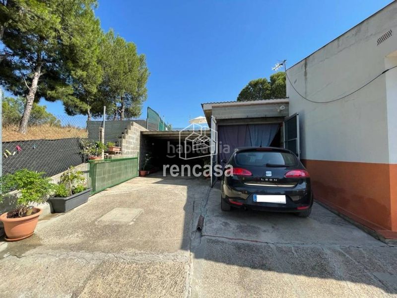 Foto ddc79ea9-385f-41d0-9bb0-65b1a1b5ec18. Xalet amb aparcament piscina a Torres de Segre