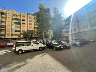 Lloguer Local Comercial  Riu francoli. Cap pont